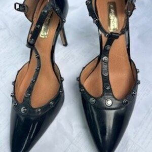 HALOGEN Women's Heels